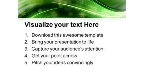 green_veil_of_spring_concept_abstract_powerpoint_templates_and_powerpoint_backgrounds_0811_print.jpg