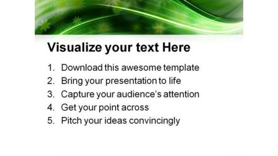 green_veil_of_spring_concept_abstract_powerpoint_themes_and_powerpoint_slides_0811_print.jpg