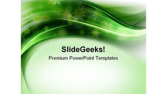 green_veil_of_spring_concept_abstract_powerpoint_themes_and_powerpoint_slides_0811_title.jpg