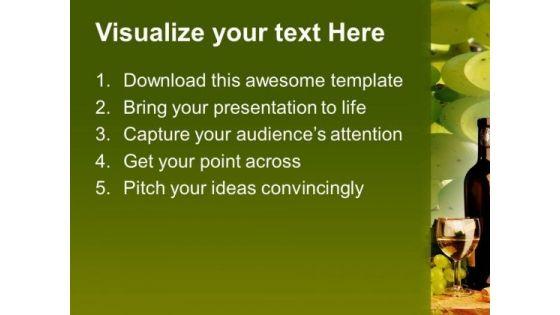 green_vineyards_fresh_fruits_powerpoint_templates_ppt_backgrounds_for_slides_0513_text.jpg