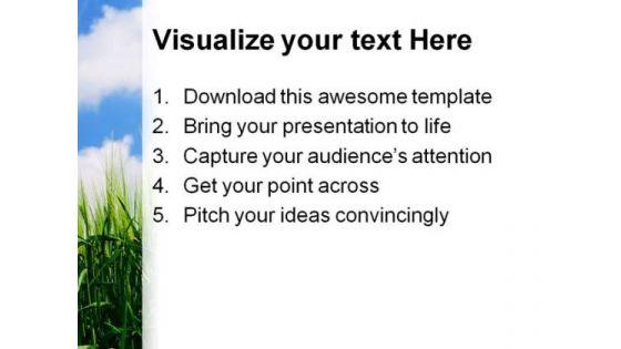 green_wheat_plant_nature_powerpoint_templates_and_powerpoint_backgrounds_0511_print.jpg
