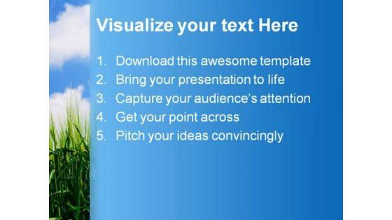 green_wheat_plant_nature_powerpoint_templates_and_powerpoint_backgrounds_0511_text.jpg