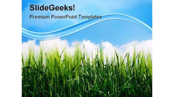 green_wheat_plant_nature_powerpoint_templates_and_powerpoint_backgrounds_0511_title.jpg