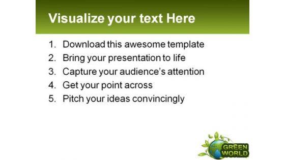 green_world01_enviroment_powerpoint_template_0910_print.jpg