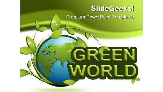 green_world01_enviroment_powerpoint_template_0910_title.jpg