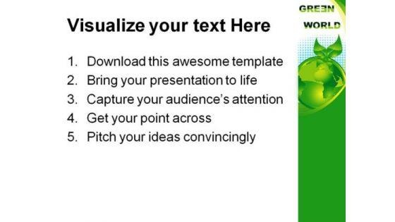green_world_enviroment_powerpoint_template_0910_print.jpg