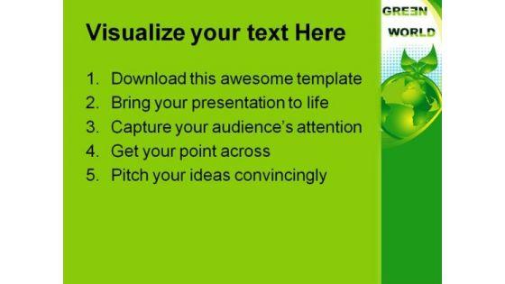 green_world_enviroment_powerpoint_template_0910_text.jpg