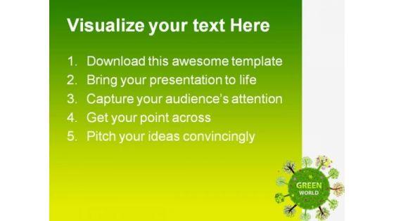 green_world_globe_powerpoint_templates_and_powerpoint_backgrounds_0411_text.jpg