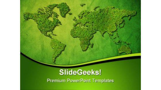 green_world_map_globe_powerpoint_template_1110_title.jpg