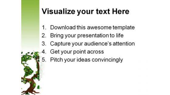 green_world_tree_earth_powerpoint_themes_and_powerpoint_slides_0511_print.jpg