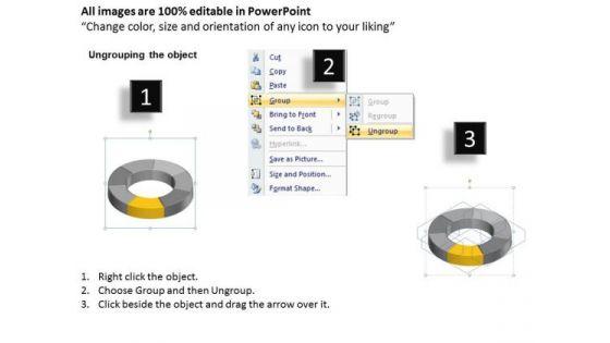 green_yellow_circular_implementation_7_stages_business_plan_powerpoint_templates_2.jpg
