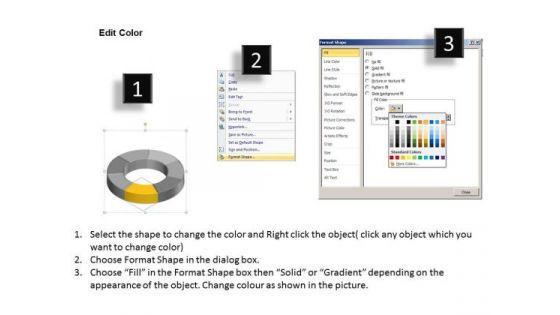 green_yellow_circular_implementation_7_stages_business_plan_powerpoint_templates_3.jpg