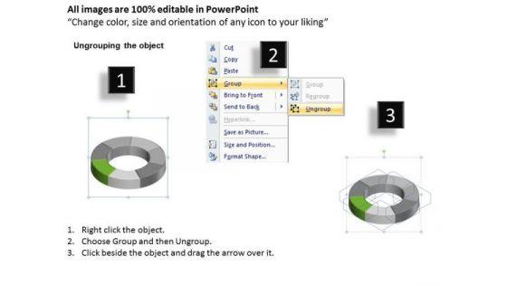 green_yellow_circular_implementation_7_stages_business_plan_template_powerpoint_slides_2.jpg