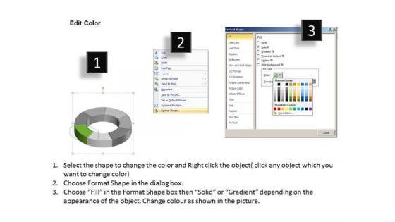 green_yellow_circular_implementation_7_stages_business_plan_template_powerpoint_slides_3.jpg