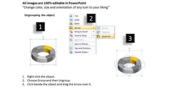 green_yellow_circular_implementation_7_stages_business_plans_for_powerpoint_slides_2.jpg