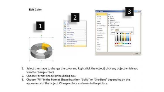 green_yellow_circular_implementation_7_stages_business_plans_for_powerpoint_slides_3.jpg