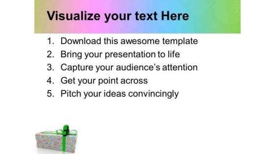 greetings_for_birthday_occassion_powerpoint_templates_ppt_backgrounds_for_slides_0413_print.jpg