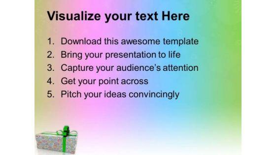 greetings_for_birthday_occassion_powerpoint_templates_ppt_backgrounds_for_slides_0413_text.jpg
