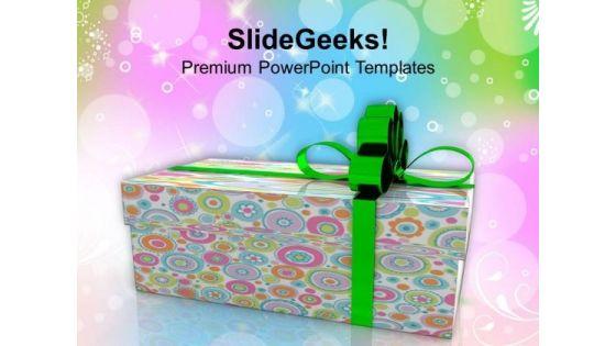 greetings_for_birthday_occassion_powerpoint_templates_ppt_backgrounds_for_slides_0413_title.jpg