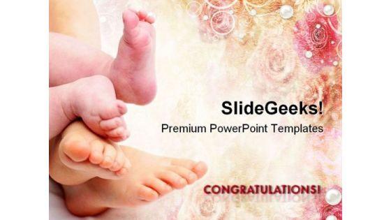 greetings_on_new_born_baby_powerpoint_templates_and_powerpoint_backgrounds_0611_title.jpg