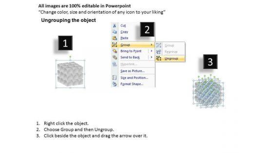 grey_3d_cube_powerpoint_slides_and_ppt_diagram_templates_2.jpg