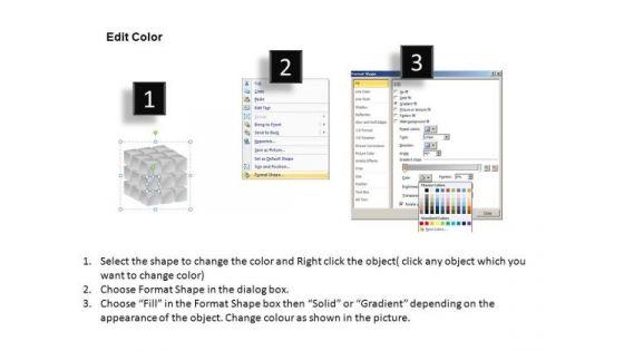 grey_3d_cube_powerpoint_slides_and_ppt_diagram_templates_3.jpg