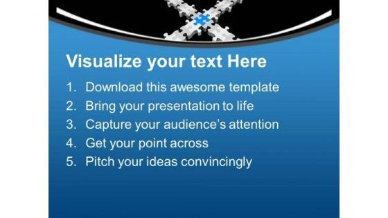 grey_and_blue_jigsaw_puzzles_powerpoint_templates_ppt_backgrounds_for_slides_0713_text.jpg