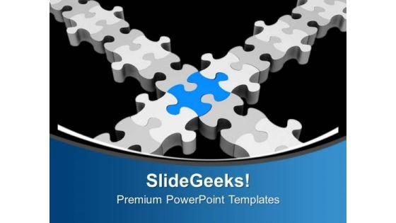 grey_and_blue_jigsaw_puzzles_powerpoint_templates_ppt_backgrounds_for_slides_0713_title.jpg