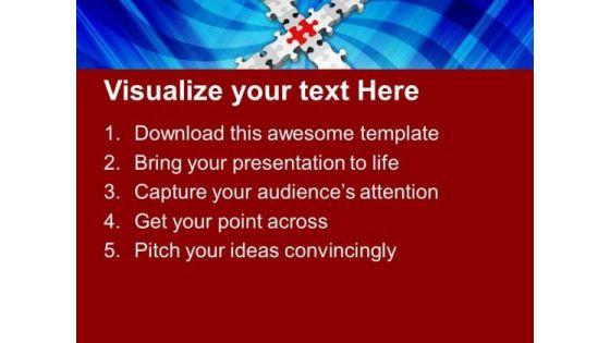 grey_jigsaw_puzzles_with_one_red_piece_business_powerpoint_templates_and_powerpoint_themes_1012_text.jpg