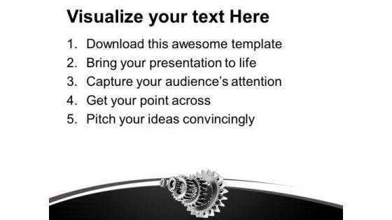 grey_metal_industrial_gears_powerpoint_templates_ppt_backgrounds_for_slides_0713_print.jpg