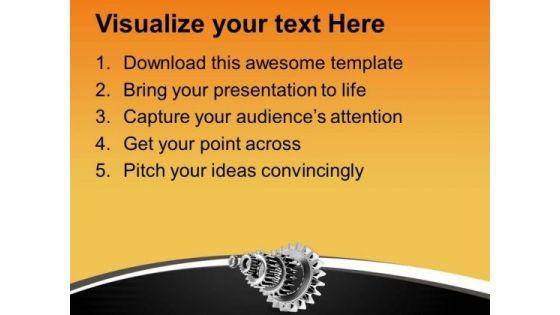 grey_metal_industrial_gears_powerpoint_templates_ppt_backgrounds_for_slides_0713_text.jpg