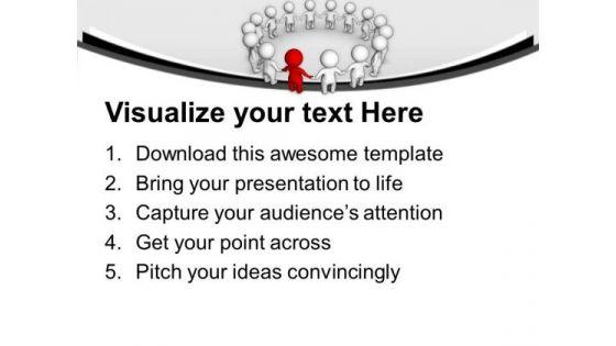 grey_teamwork_with_red_leader_powerpoint_templates_ppt_backgrounds_for_slides_0713_print.jpg