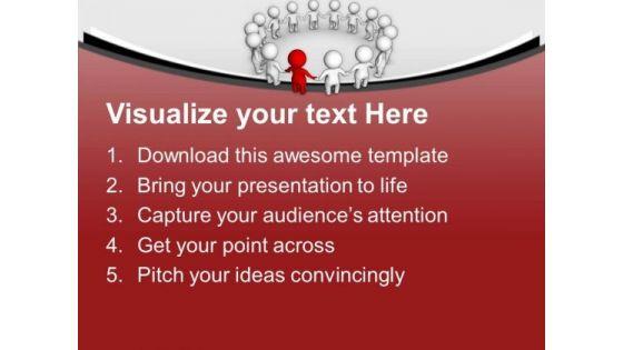 grey_teamwork_with_red_leader_powerpoint_templates_ppt_backgrounds_for_slides_0713_text.jpg
