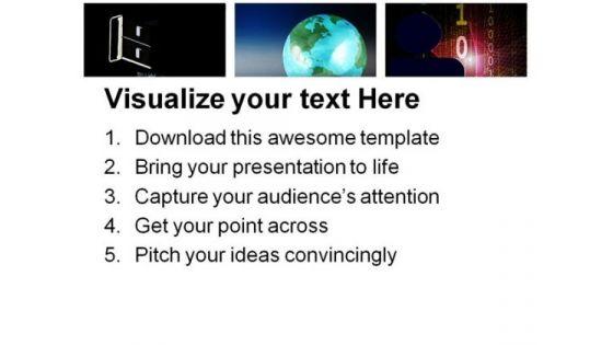 grid_tech_computer_powerpoint_templates_and_powerpoint_backgrounds_0811_print.jpg