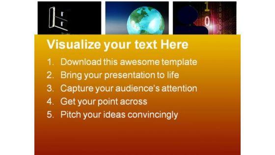 grid_tech_computer_powerpoint_templates_and_powerpoint_backgrounds_0811_text.jpg