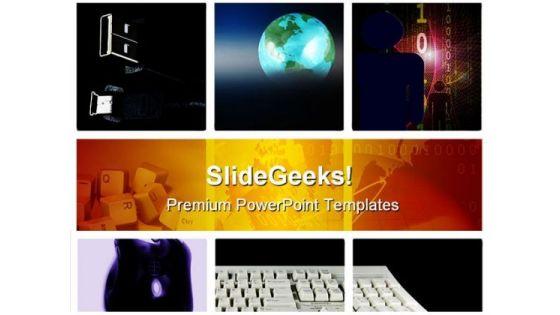grid_tech_computer_powerpoint_templates_and_powerpoint_backgrounds_0811_title.jpg