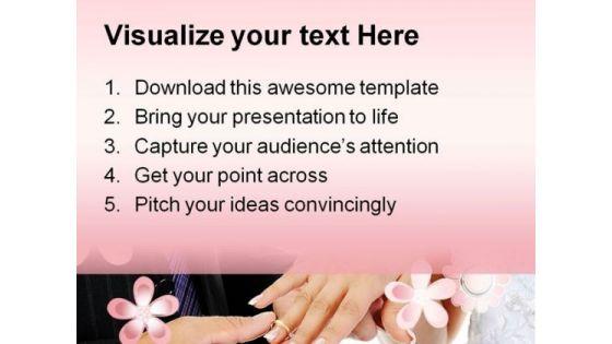 groom_wears_ring_bride_wedding_powerpoint_templates_and_powerpoint_backgrounds_0411_text.jpg