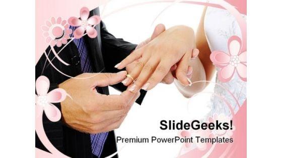 groom_wears_ring_bride_wedding_powerpoint_templates_and_powerpoint_backgrounds_0411_title.jpg
