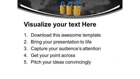 gross_domestic_product_strategy_powerpoint_templates_ppt_backgrounds_for_slides_0213_print.jpg