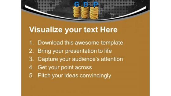 gross_domestic_product_strategy_powerpoint_templates_ppt_backgrounds_for_slides_0213_text.jpg