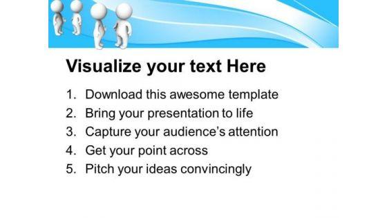 group_discussion_business_powerpoint_templates_and_powerpoint_themes_0812_print.jpg