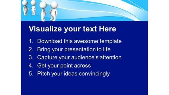 group_discussion_business_powerpoint_templates_and_powerpoint_themes_0812_text.jpg