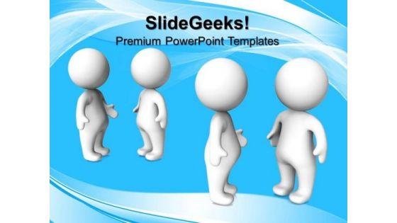 group_discussion_business_powerpoint_templates_and_powerpoint_themes_0812_title.jpg