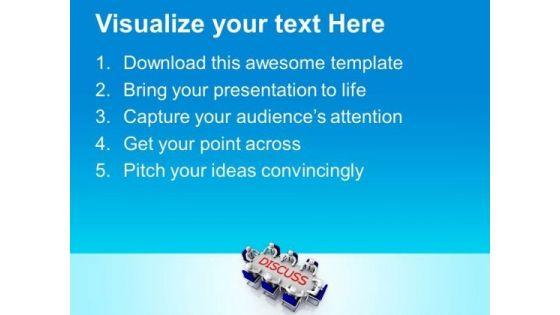 group_discussion_business_solution_powerpoint_templates_ppt_backgrounds_for_slides_0513_text.jpg