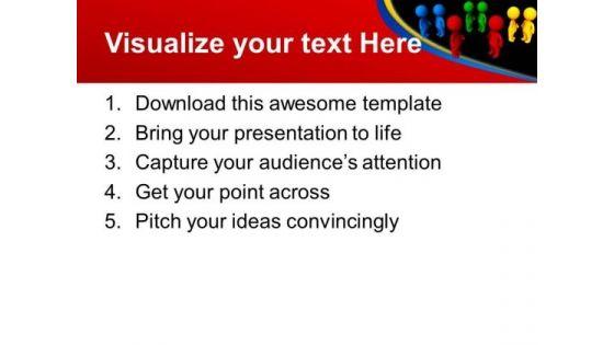 group_discussion_meeting_people_powerpoint_templates_and_powerpoint_themes_0812_print.jpg