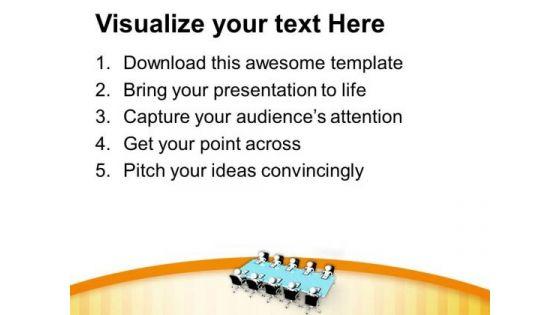 group_discussion_on_a_topic_powerpoint_templates_ppt_backgrounds_for_slides_0613_print.jpg