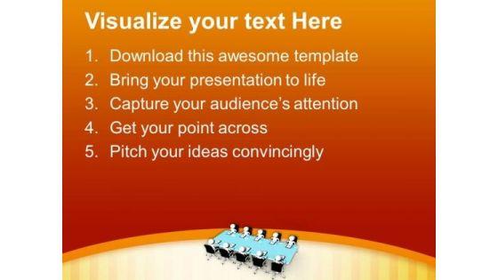 group_discussion_on_a_topic_powerpoint_templates_ppt_backgrounds_for_slides_0613_text.jpg