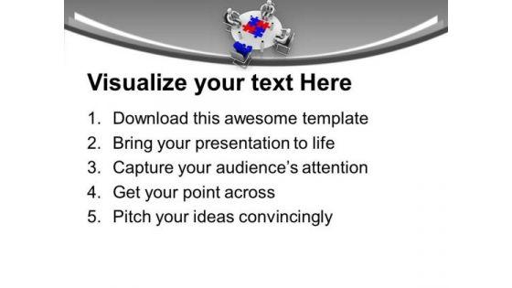 group_disscussion_to_resolve_problem_powerpoint_templates_ppt_backgrounds_for_slides_0413_print.jpg