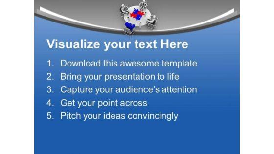 group_disscussion_to_resolve_problem_powerpoint_templates_ppt_backgrounds_for_slides_0413_text.jpg