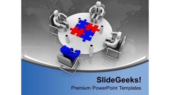 group_disscussion_to_resolve_problem_powerpoint_templates_ppt_backgrounds_for_slides_0413_title.jpg